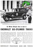 Chevrolet 1933 42.jpg